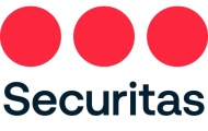 securitas